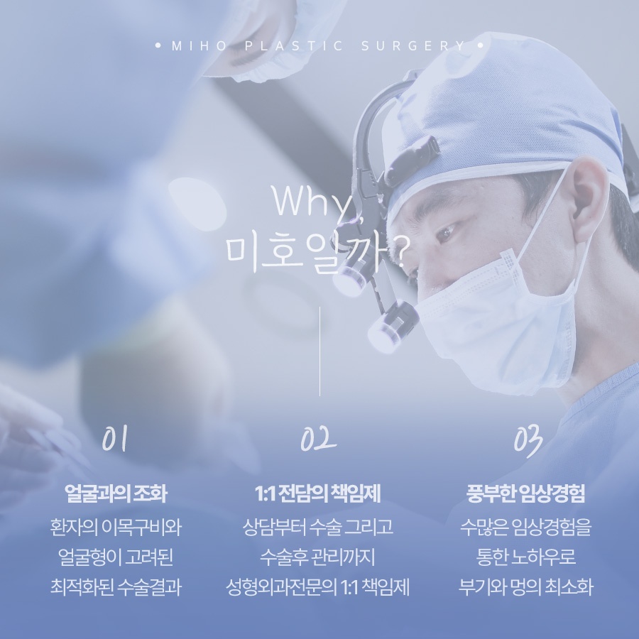 Correcting a Dragon Nose with Nostril-Lowering Surgery image 10
