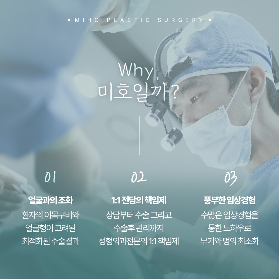 When Is Improvement for a Contracted Nose Needed? image 12