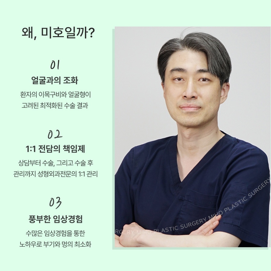 If Lower Blepharoplasty Is Needed for Drooping Eyes image 11
