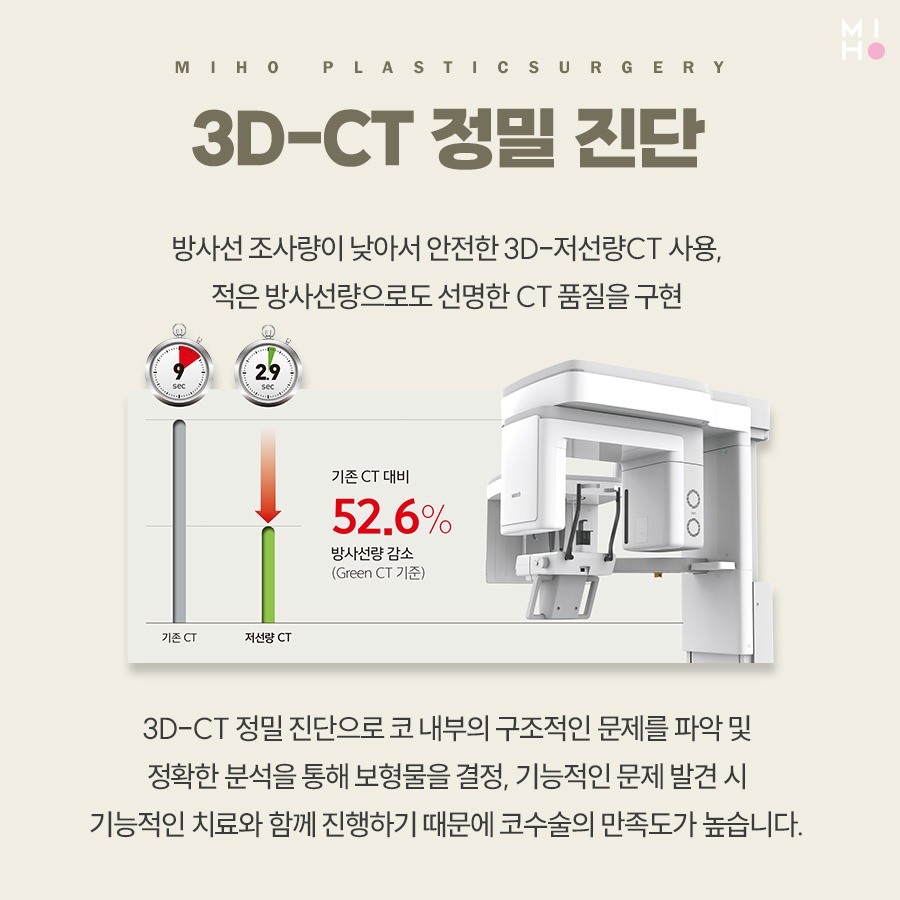 비익거상 깔끔한 과정을 위해서 관련 이미지 6