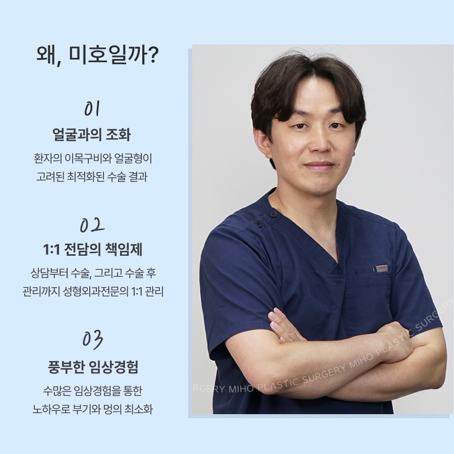 If the Jawline Beneath the Chin Looks Blurred: Double-Chin Muscle Tightening image 11