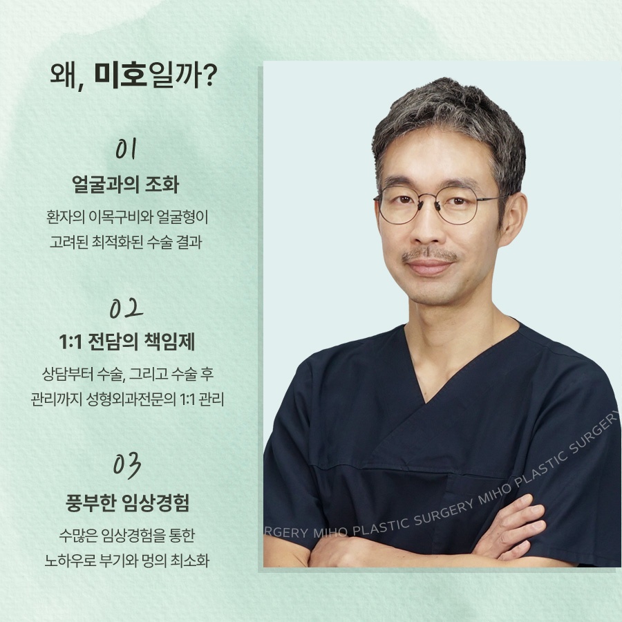 The Progression of a Deviated Nasal Septum and Precautions image 11