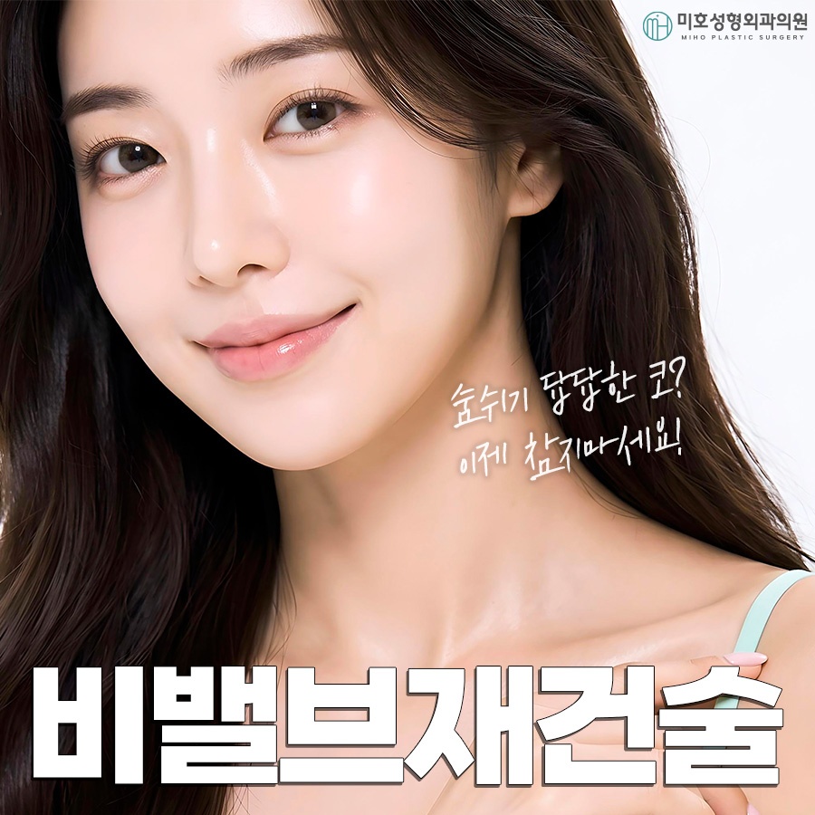 비밸브재건술 기능을 회복시키며 관련 이미지 1
