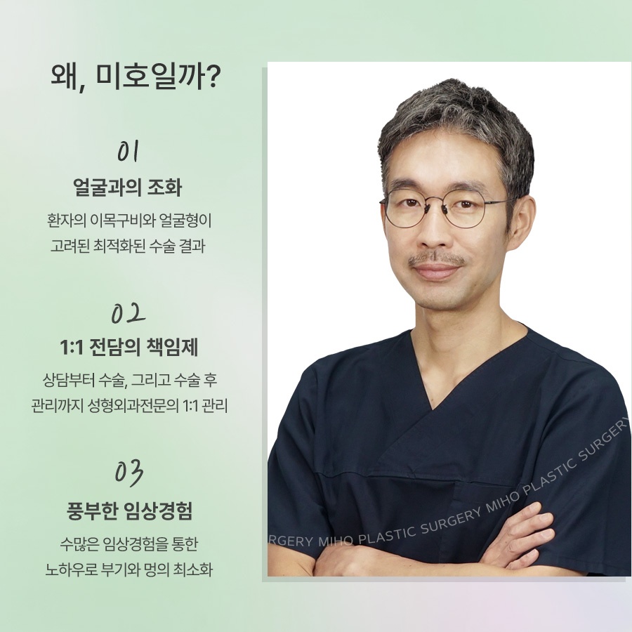 Who May Need Inferior Turbinate Reduction and How to Choose the Appropriate Method image 11