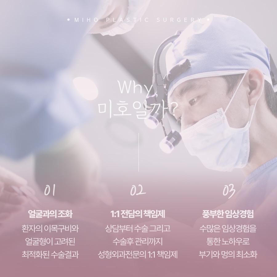화살코 개선 전 체크리스트 6가지 관련 이미지 10
