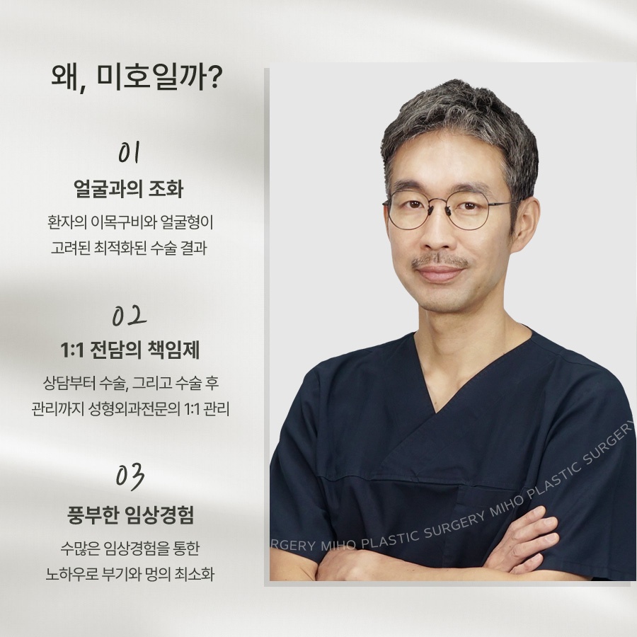 기능코 교정의 중요성 관련 이미지 11