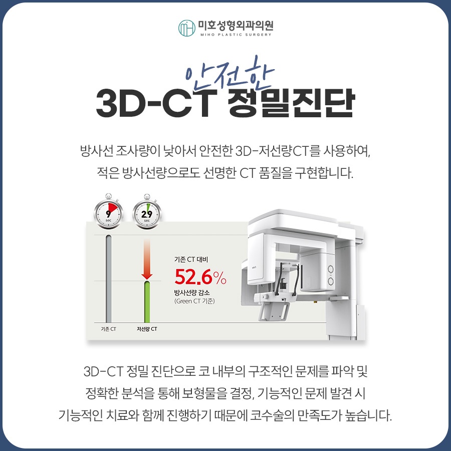 남자코 잘 맞는 이미지로 관련 이미지 7