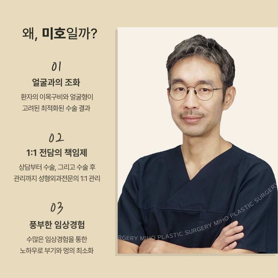 While Adjusting the Shape During Nasal Valve Reconstruction image 11