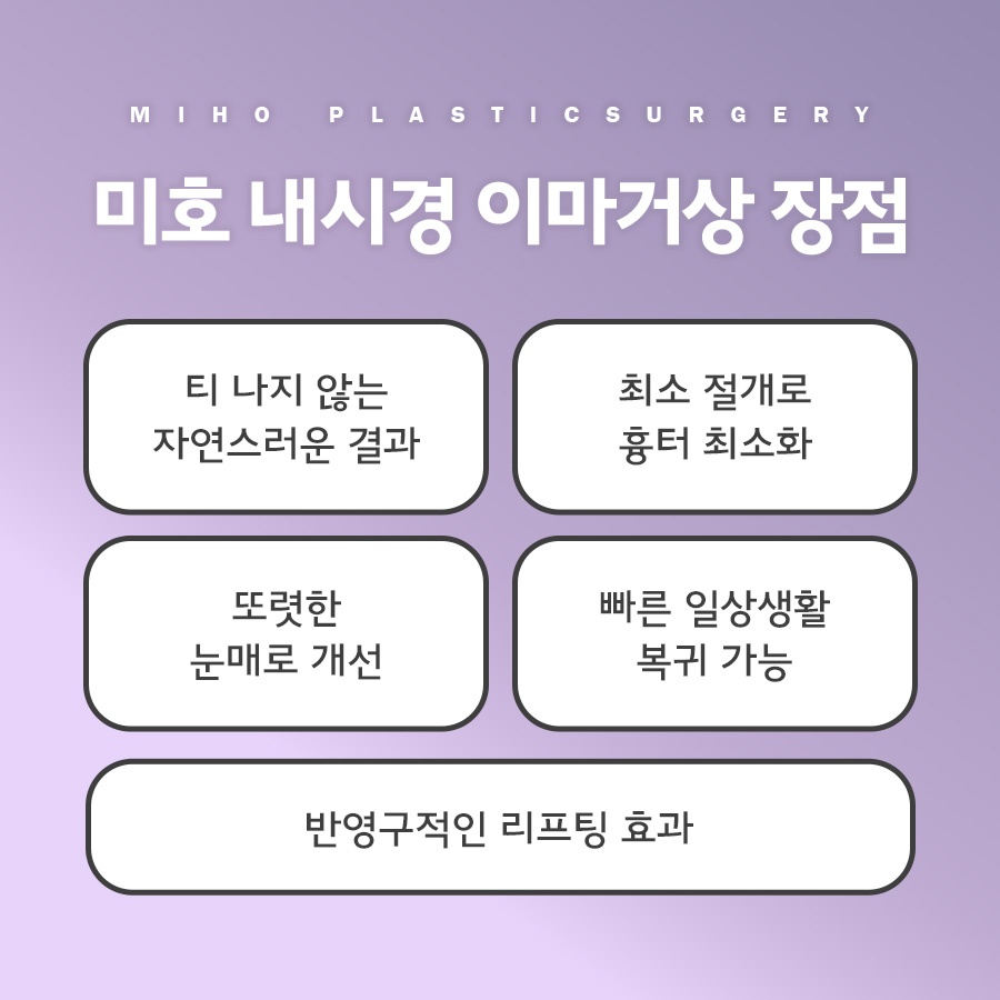 이마거상 비용 및 사후관리 팁 관련 이미지 4