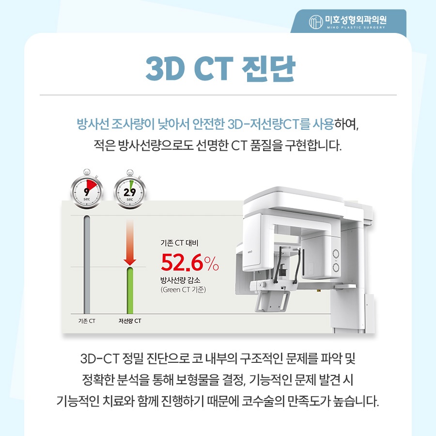 비익거상 개개인별 맞는 비율로 관련 이미지 6