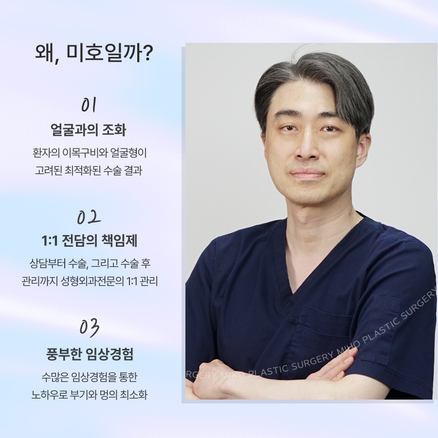 Upper Eyelid Fat Grafting to Improve Hollow Eyes and Make Them Look More Lively image 9