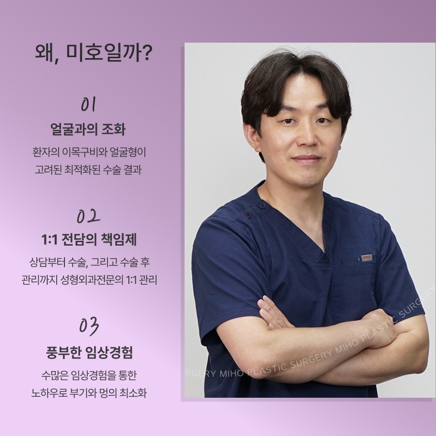 Forehead Lift Surgery Review: Tailored to Sagging Areas image 11
