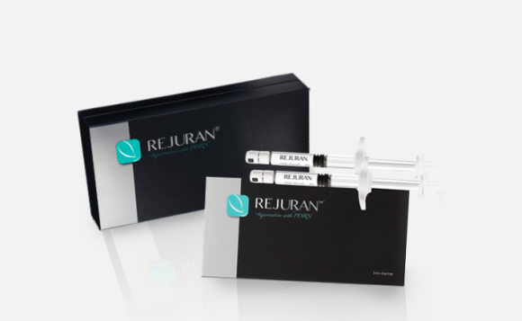 An Injection That Revives the Skin, Rejuran? image 1