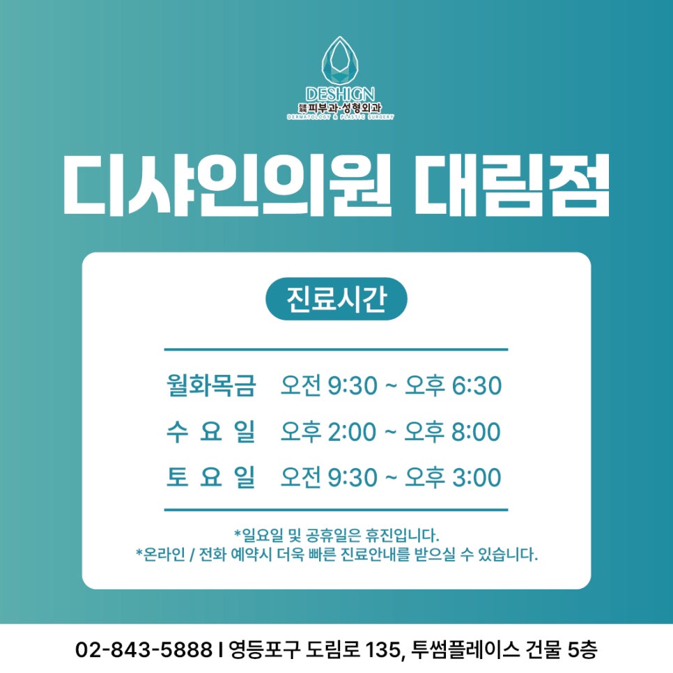 웃을때 심장저격! 보조개 그냥"타고난줄"알았대요~ 관련 이미지 6