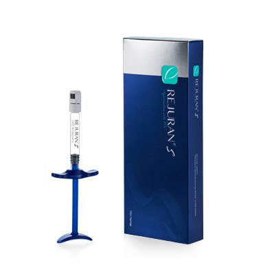 An Injection That Revives the Skin, Rejuran? image 4