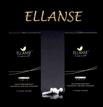 What Makes It Different from Regular Fillers? 🔍 A Complete Guide to the Popular ‘ELLANSÉ’ These Days”, image 3