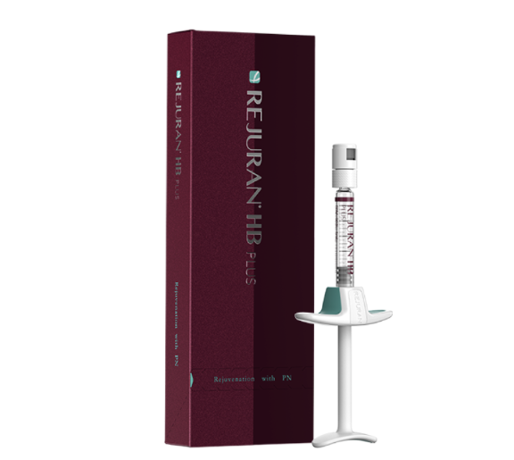 An Injection That Revives the Skin, Rejuran? image 2