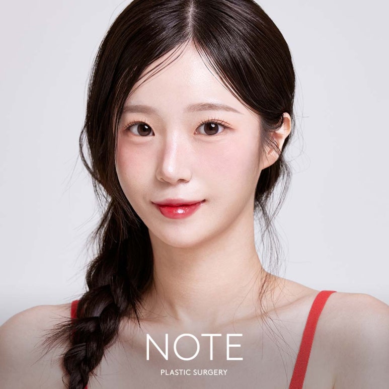 Recommended Place for Gangnam Eyelid Surgery and Breast Surgery: Note Plastic Surgery near Nonhyeon Station Explains Whether Scar Management Is More Difficult If Breast Surgery and Eye Surgery Are Done at the Same Time image 8