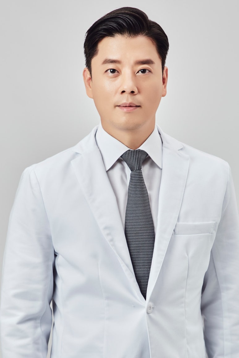 노트성형외과 권순근 원장, 2021 모티바 &lsquo;프레스티지 뉴리더&rsquo; 선정 관련 이미지 1