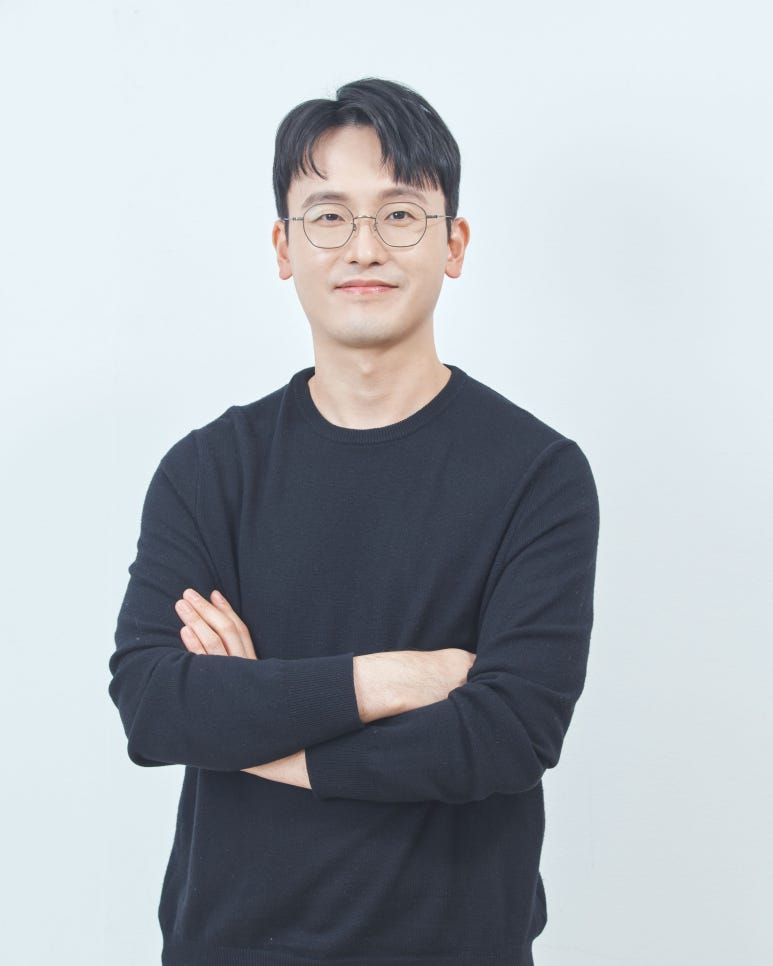 5월 중년 눈성형 트렌드, 상하안검 눈밑지방재배치 수술 핵심은? [강남 눈성형 잘하는 곳 노트성형외과 이보형원장] 관련 이미지 1