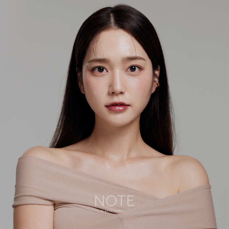 강남 눈코성형외과 추천 가슴수술 유명한 곳 논현 노트성형외과가 말하는 복합수술 시 회복 기간 관련 이미지 8