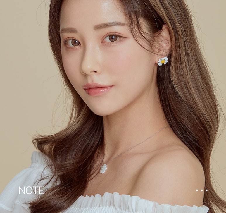 How to Raise the Tip of Your Nose Without an Implant! Note Plastic Surgery, a Well-Known Clinic for Nose Surgery in Nonhyeon, Nose Tip Surgery image 5