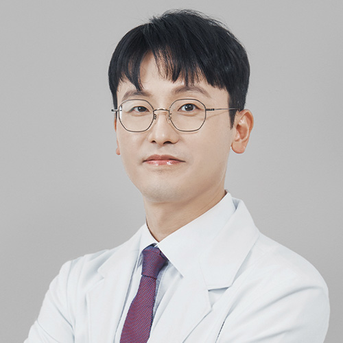 성공적인 성형수술, 의료진과 1:1 맞춤 계획 수립이 중요[강남 눈성형외과 노트성형외과 이보형원장] 관련 이미지 1