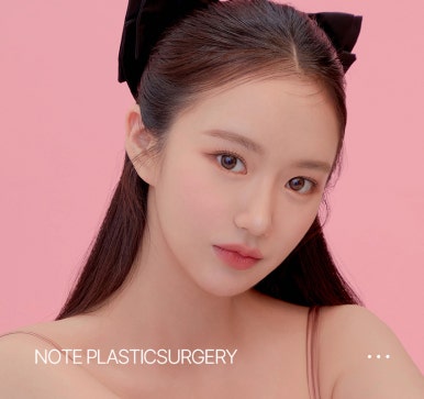 The choice for your final eye surgery! Recommended revision double eyelid surgery at Note Plastic Surgery, a revision eye surgery clinic in Nonhyeon image 5