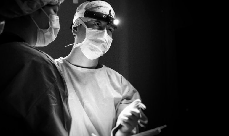 노트성형외과 권순근 원장, 2021 모티바 &lsquo;프레스티지 뉴리더&rsquo; 선정 관련 이미지 6