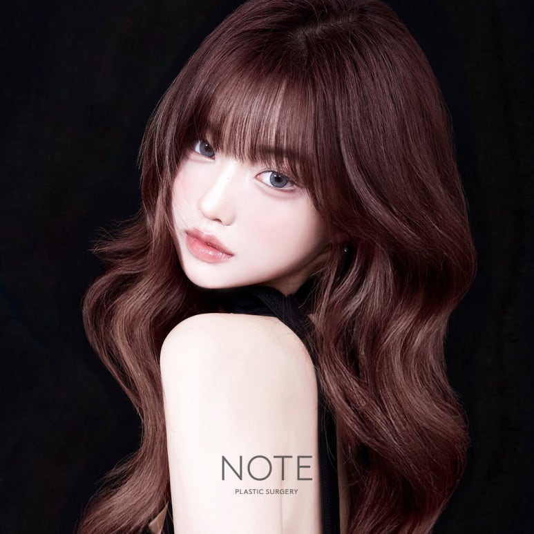 Recommended Places in Gangnam for Eye Surgery and Rhinoplasty: Does Post-Surgery Nasal Congestion at Note Plastic Surgery in Nonhyeon Put Pressure on the Eye Surgery Area? image 7