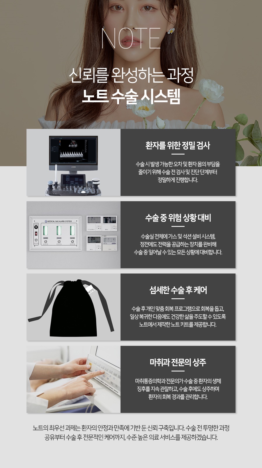 Are You Curious About Chin Surgery at Gangnam Note Plastic Surgery? image 5