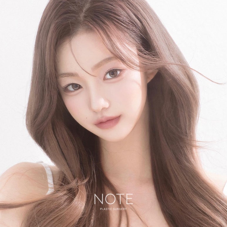 In Gangnam, a Famous Place for Breast and Eye Surgery, at Nonhyeon Note Plastic Surgery: If You Have Breast and Eye Surgery Together, Is Aftercare More Complicated and Difficult? image 8