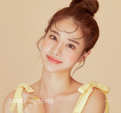 자연스럽게 예쁜 코수술을 고민한다면? 강남 코성형은 노트성형외과💛 관련 이미지 9