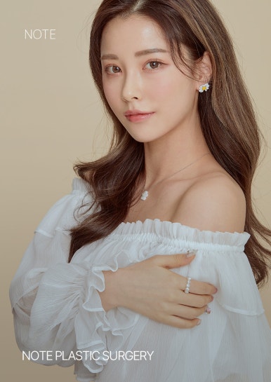 코성형 후기 좋은 곳을 찾고 있다면? 논현역 코성형 잘하는 곳 추천 노트성형외과 관련 이미지 2