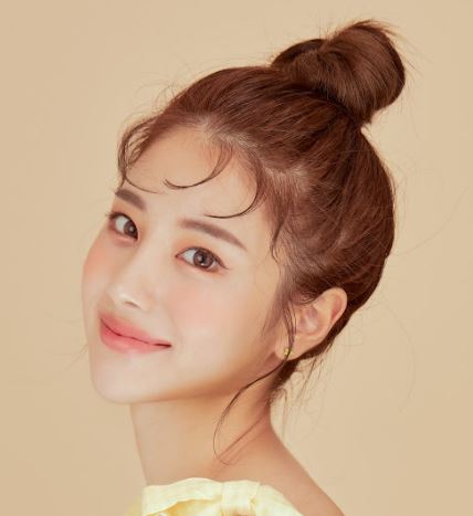Facial Contouring: What Is a Beautiful Face Shape? image 2