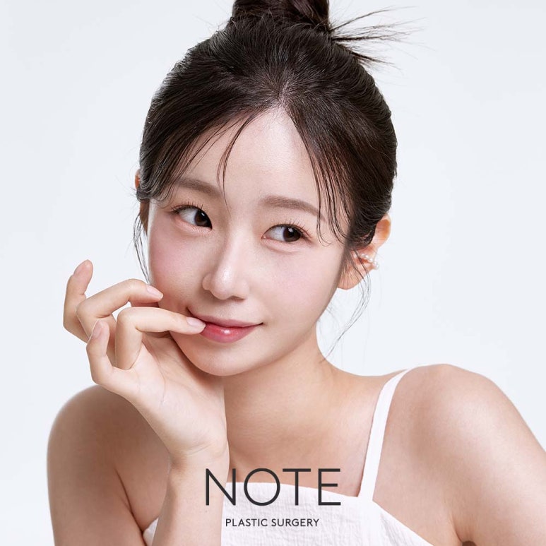 Gangnam Eye Surgery Double Eyelid Revision Clinic: At Nonhyeon Station, Note Plastic Surgery — Uneven Eyes, “Sausage” Eyes, and If Revision Surgery Is Repeated, Does Surgery Become More Difficult? image 7