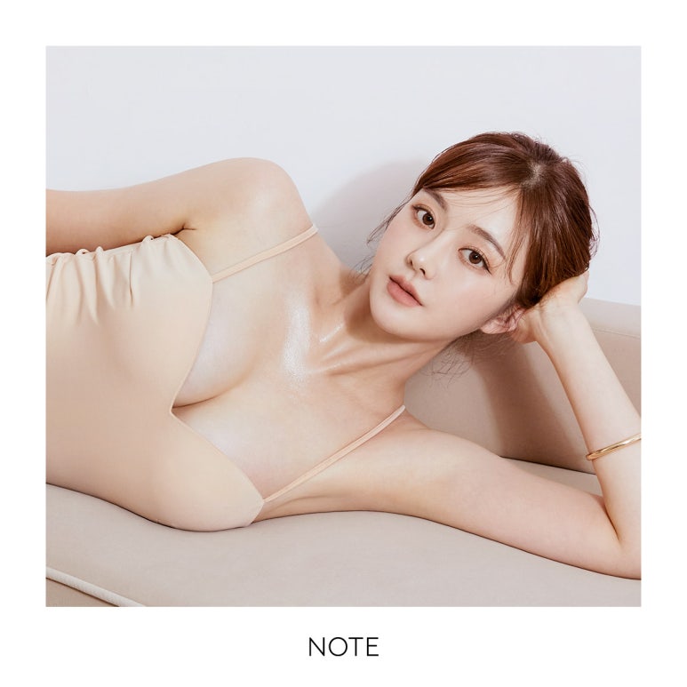 멘토 가슴성형은 노트성형외과 관련 이미지 5