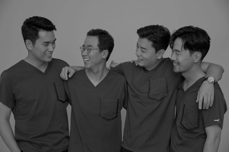 노트성형외과, 코로나 시대 환자 안전을 위한 ‘안티 바이러스존’ 오픈 관련 이미지 9