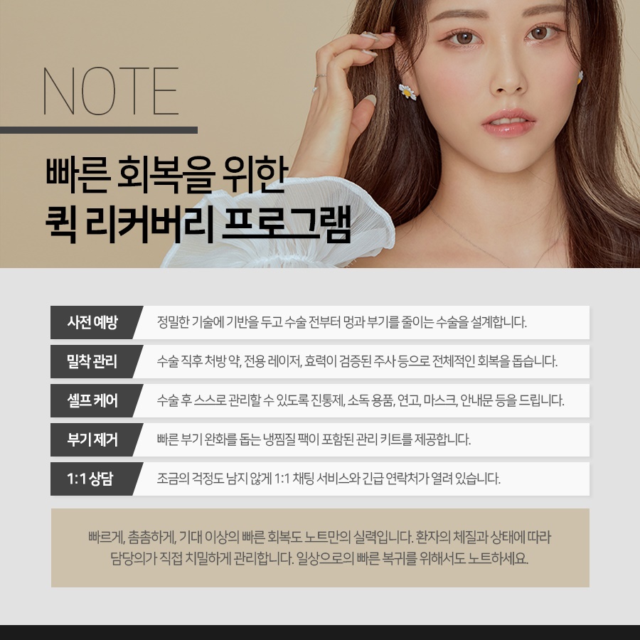 Are You Curious About Chin Surgery at Gangnam Note Plastic Surgery? image 7
