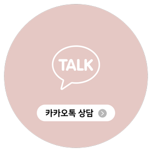 수술의 전 과정을 안전하게 책임지는 노트성형외과 관련 이미지 9