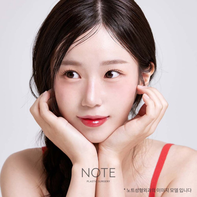 Nonhyeon Facial Contouring Plastic Surgery and Rhinoplasty Clinic: Is Facial Contouring and Nose Surgery at the well-known Gangnam NOTE Plastic Surgery affected by skin thickness? image 8