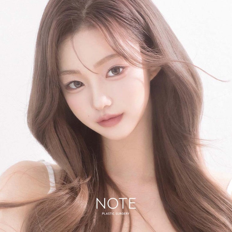 논현 앞트임 눈성형 유명한 곳 강남 노트성형외과의 트임성형 후 당기는 느낌 걱정이라면? 관련 이미지 7