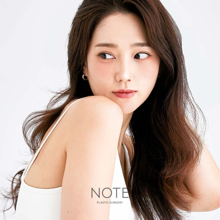 논현 앞트임성형외과 추천 눈수술 잘하는 곳 강남 노트성형외과의 절개 비절개트임수술 방법, 그 차이는? 관련 이미지 7