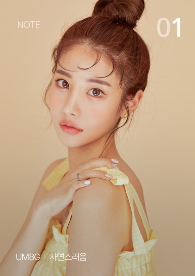 자연스럽게 예쁜 코수술을 고민한다면? 강남 코성형은 노트성형외과💛 관련 이미지 2