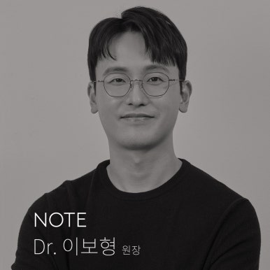 When Can You Start Exercising After Surgery at Note Plastic Surgery in Gangnam, a Recommended Clinic Famous for Breast Augmentation and Rhinoplasty in Nonhyeon? image 3