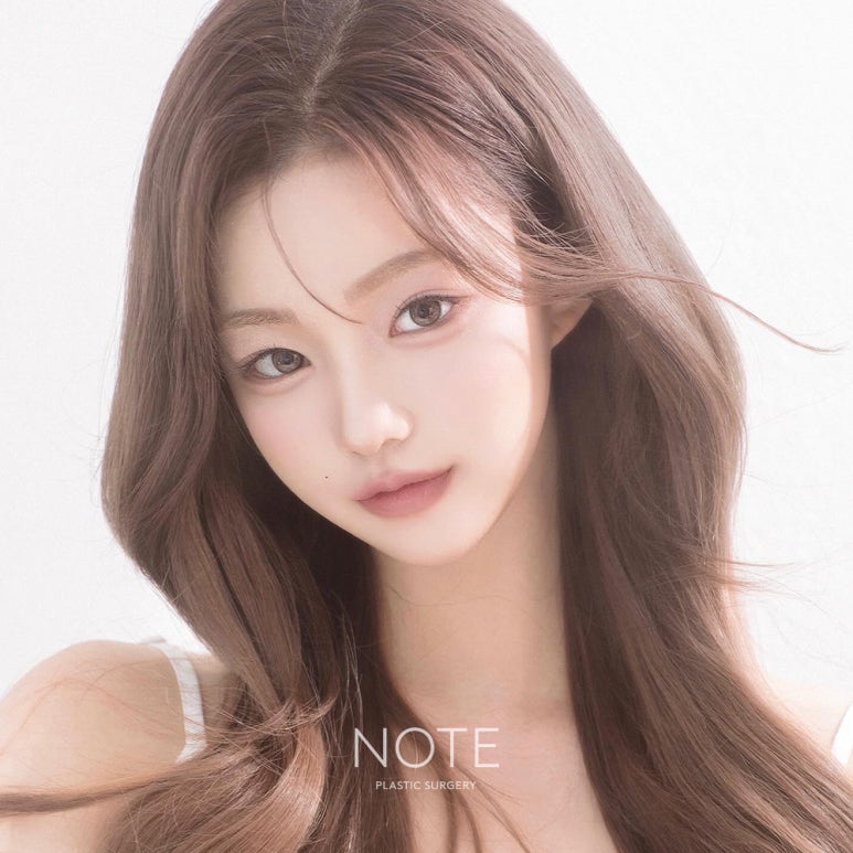강남 쌍수 눈재수술 눈성형 잘하는 곳 추천 논현 노트성형외과의 매몰 후 재수술, 절개만 가능할까요? 관련 이미지 7