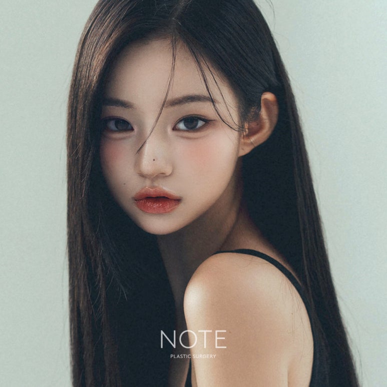 What Are the Essential Detailed Tests for Simultaneous Breast and Eye Surgery at a Good Plastic Surgery Clinic in Nonhyeon, Note Plastic Surgery? image 8