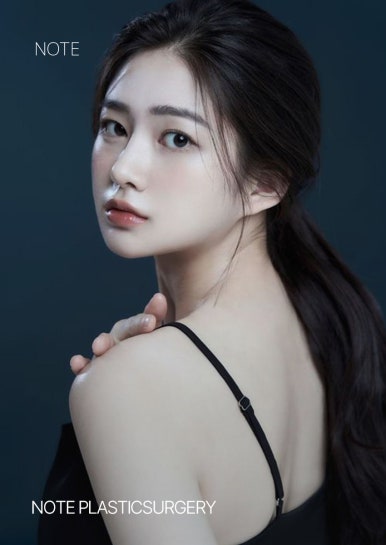 The choice for your final eye surgery! Recommended revision double eyelid surgery at Note Plastic Surgery, a revision eye surgery clinic in Nonhyeon image 2