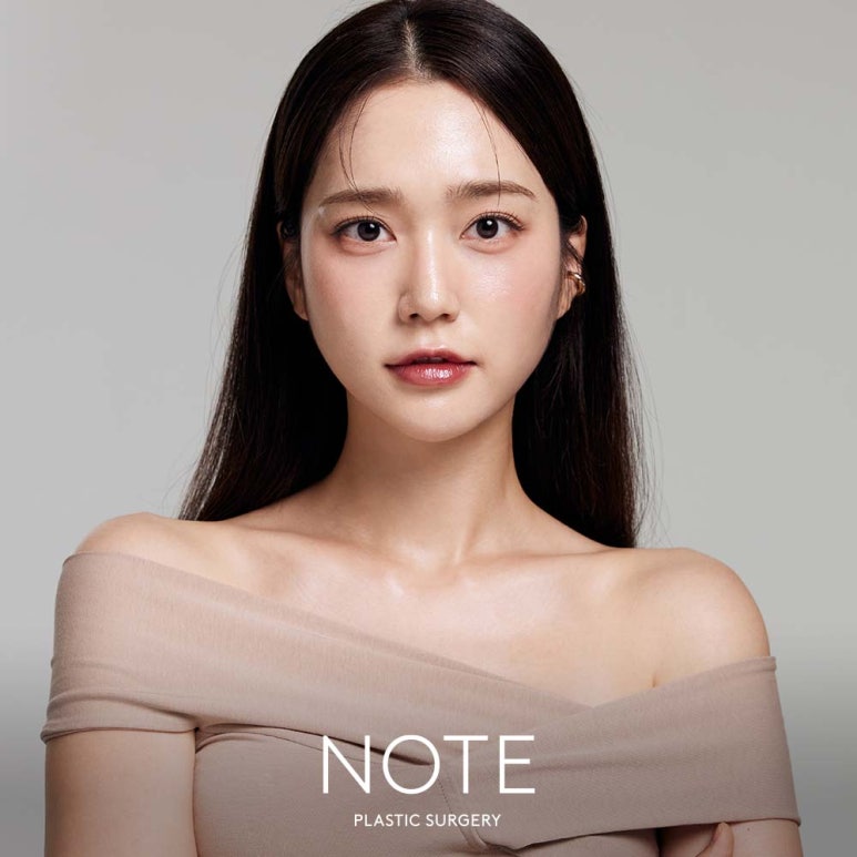 강남 눈성형외과 추천 자연유착 쌍수 잘하는 곳 논현 노트성형외과의 자연유착 후 당기는 느낌 괜찮을까? 관련 이미지 7