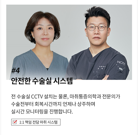 Facial Contouring: What Is a Beautiful Face Shape? image 11